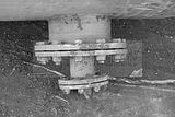 ddr bahnanlage - secondary_114